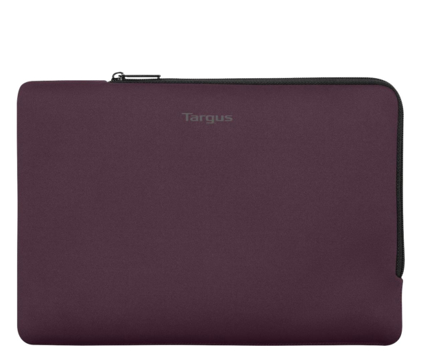 Targus Ecosmart 13-14" Multi-Fit Sleeve Fig - 647744 - zdjęcie